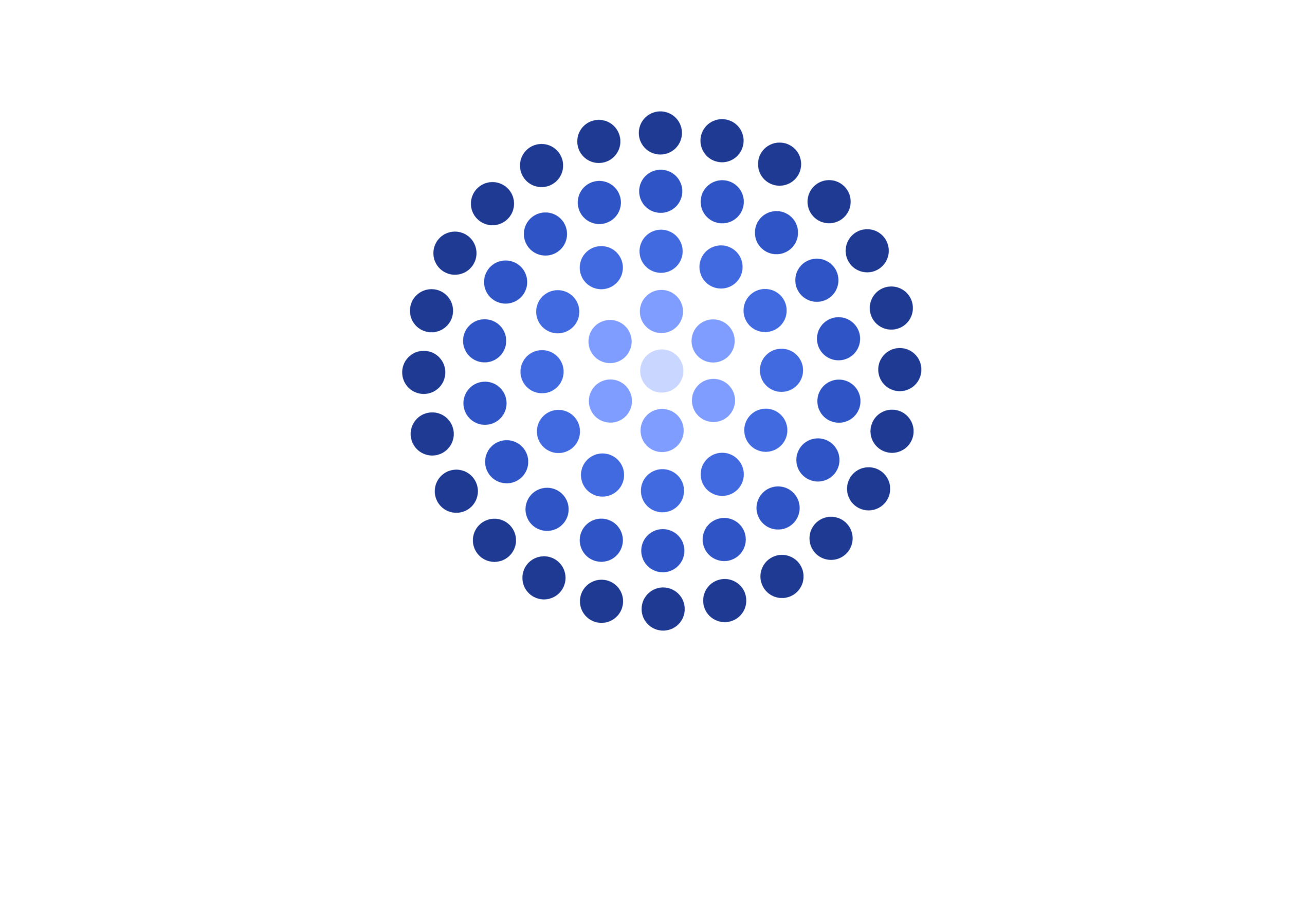 Footer Logo