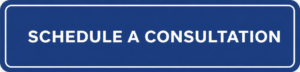 Schedule a consultation with Dell Family Law